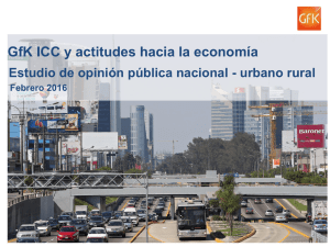 Presentaci&oacute;n de PowerPoint