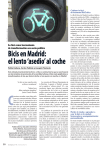 Leer documento - Murcia en Bici