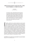 (001-2)Primeras 22 - Revista de Economía Aplicada