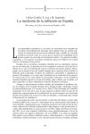 (001-2) Primeras 21 - Revista de Economía Aplicada