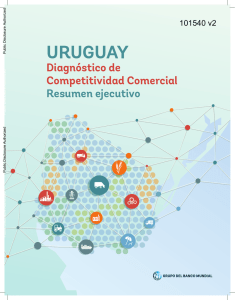 Versión oficial  , 12 páginas - Documentos e informes