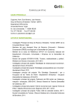 Veure en format PDF - Universitat Rovira i Virgili