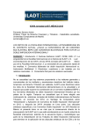 haga click aca - Instituto Chileno de Derecho Tributario