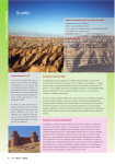 Guadix - Revista Tierra Sur