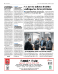 circuloHA 2015-09-24 – Heraldo de Aragón – ECONOMÍA – pag 36