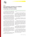 Descargar el archivo PDF - Revista Médica de Panamá