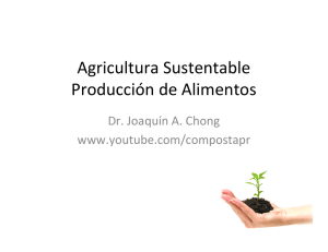 Cual es la posicion donde estaras que es lo q tienes q hacer?