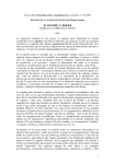 Textos Jose Manuel Naredo - Fundación César Manrique