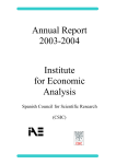 03-04 final - Institut d`Anàlisi Econòmica (CSIC)