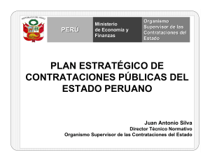 Presentaci&oacute;n Juan Antonio Silva 585.387kb