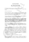 Texto - Cámara de Comercio de Cantabria