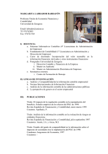 labrador barraf&oacute;n, margarita - CEMBE