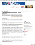 Descargar PDF - Siena Inmobiliaria