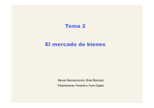 Material Complementario