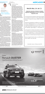 mercados 19 - Rackcdn.com