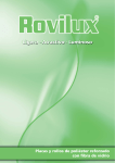 Diptico ROVILUX EPG-064-B-1008.indd