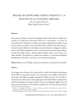 Vol 4 num 1.pmd - Revista Nicolaita de Estudios Económicos