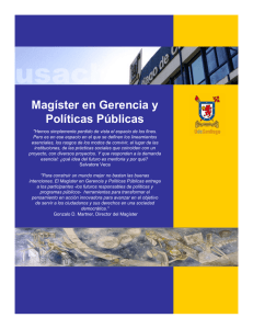Diapositiva 1 - Fae-usach - Universidad de Santiago de Chile