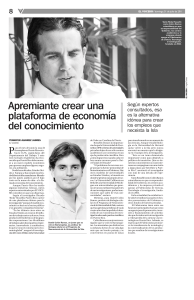 v0731001 Portada PR/eo (Page 1)