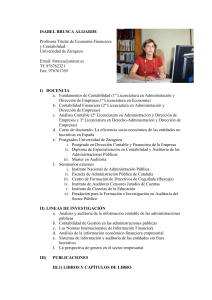 brusca alijarde, isabel - CEMBE