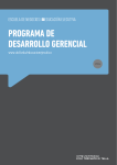 descargar folleto - Universidad Torcuato Di Tella