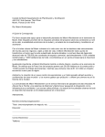 MWC endorsement letter August 2014-SPN FINAL