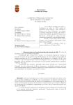 Acta de la Comisión Especial de Cuentas de 29 de Junio de 2012