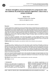 descargar pdf - Red Iberoamericana de Economía Ecológica