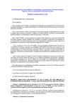 Decreto Legislativo N° 1238