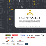 del 6 al 8 de marzo de 2013 www.feriavalencia.com/forinvest