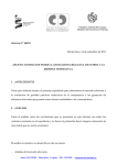 68-011 contratos AUF - Ministerio de Economía y Finanzas