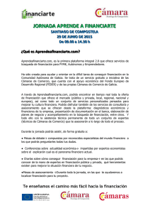 QQQuuu&eacute;&eacute;&eacute; eeesss - C&aacute;mara de Compostela