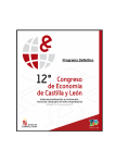 programa_definitivo_2008_2010 - Colegio de Geógrafos de Castilla
