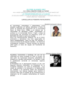 Currículum Ponentes (706KB PDF)
