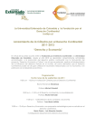 Derecho y Economía - Fondation pour le droit continental