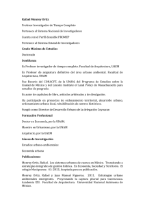 Monroy Ortiz, Rafael