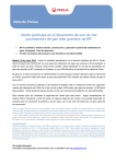 Descagar (PDF - 291KB) - Veolia Water Technologies