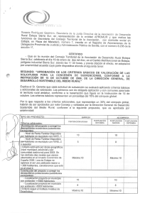 í^nplaza del Matadero, número 7, inscrita en el Registro de