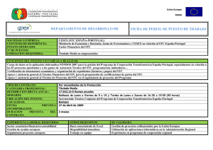 vf_ficha perfil Técnico Medio STC Cesex_pdf