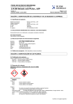 114160-Benzoic acid Ph.Eur., USP