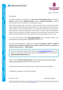 Vielha, maig de 2010