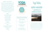 Yoga Nidra.pub - Centros de Yoga y yogaterapia