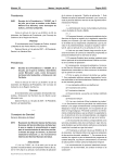 2007 resolucion reconocimiento trienios interinos borm murcia
