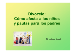 (Microsoft PowerPoint - Alba Montan\351