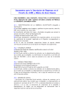 INSCRIPCION DE EMPRESA EN CAAEE GRAN CANARIA (1)