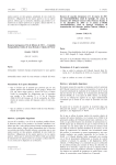 Asunto C-86/11: Recurso interpuesto el 24 de febrero de - EUR-Lex