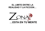 ZONA FX Efectos Especiales introduccion [Compatibility Mode]