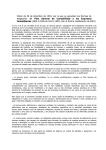 PGC - Inmobiliarias - Instituto de Censores Jurados de Cuentas de