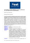 022 nota scp lloguers-teac - Associació Catalana d`Assessors