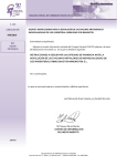 CIR CIM 046/2016 - Colegio Oficial de Farmacéuticos de Las Palmas